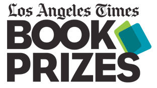 LA_times_book_prizes
