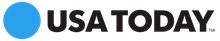 usatodaylogo