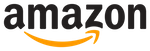 amazonlogo