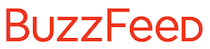 buzzfeedlogo