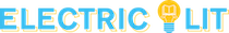 eleclitlogo