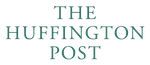 huffpologo