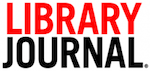 libjournlogo