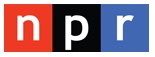 nprlogo