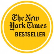 nytbestseller