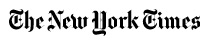 nytimeslogo