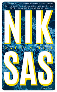 Niksas_isklotine_preview